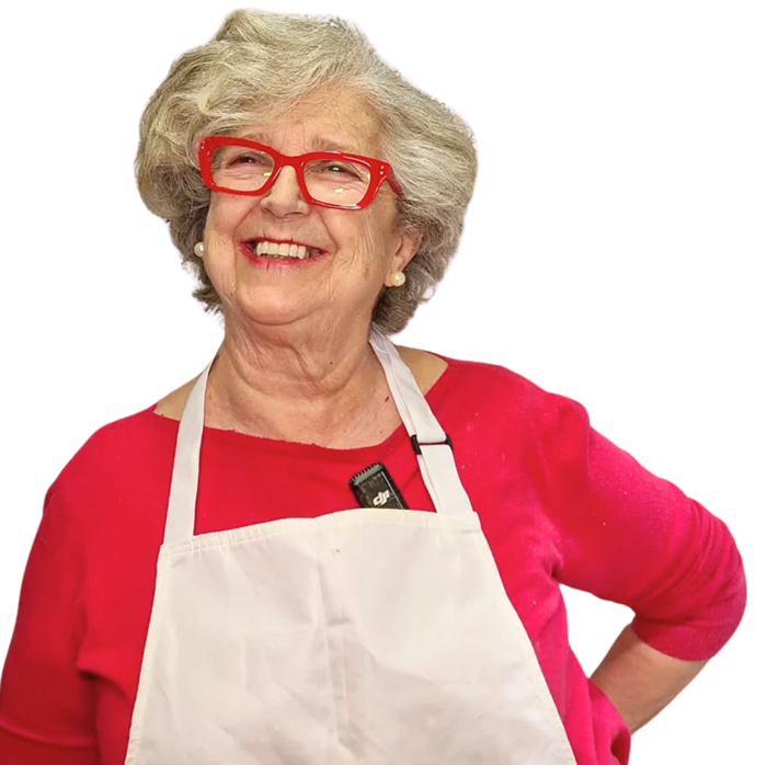 Gloria