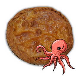 Pulpo