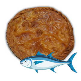 Atún
