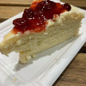 Postres